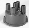 BOSCH 1 987 233 027 Distributor Cap